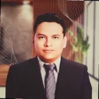 20+ "Edgar Claros" profiles