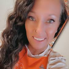 Miscarriage & Pregnancy Loss