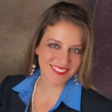 gtgives #gtlawcares #gtflorida