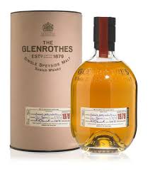 The Dieline S 50 Favorite Liquor Package Designs Whiskey Packaging Single Malt Whiskey
