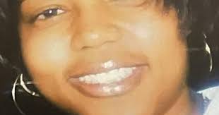 Myers family pleased with sentencing