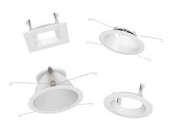 Upgrade Your Downlights Dmf Lighting