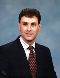 Denniss Ross Caudill Obituary (2023)