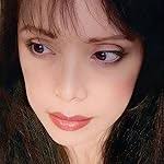 Amazon.com: Darlene Pacheco-Rapp: books, biography, latest update