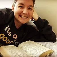 The Truest Thing about You: Identity, Desire, and Why It All Matters by  David Lomas