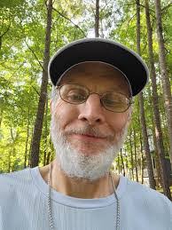 Maria Chalmers's Instagram, Twitter & Facebook