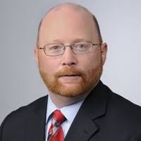 Contact Mary Chau, Email: m***@suntronicinc.com & Phone Number