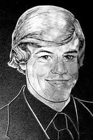 Michael Newman (1996)