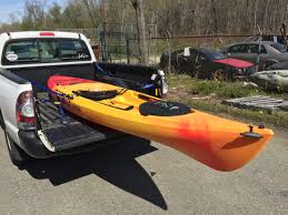 I purchased an ocean kayak prowler 13 about a year ago and it has been a great kayak. Hurricane Kayak Craigslist Perception Tribe Vs Pescador 10 For Sale Ocean Caper Carlisle Magic Plus Outdoor Gear Teva Xlt Sun Dolphin Aruba Camping Expocafeperu Com