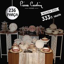 Pierre cardin kaktüs serisinin kahvaltı takımında bulunan tabakları, fırınlanmalarının hatalı olmasından dolayı bulaşık makinesinden kırık çıktı. Intervju Klizanje Nekoliko Pierre Cardin Yemek Takimi Seti Workout4wishes Org
