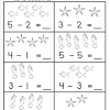 Ask, which number is greater, 5 or 8? when 8 is identified as the greater number ask, how much greater is 8 than 5? model how to find the answer using these steps: 1