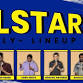 LOL-STARS Comedy Show @ Balewadi High Street event image