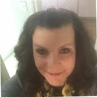 80+ "Vicki Cochran" profiles