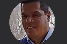 Fundraiser for Felix Chaparro by Jorge Blanco : Appreciate Felix