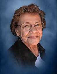 Obituary information for Marlene L. Pittman