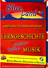Überprüfen sie die übersetzungen von 'nicht umsonst' ins englisch. Englisch Ab Klasse 5