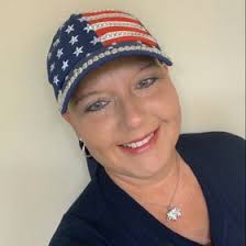 Donna Loftin (abamagrad2)