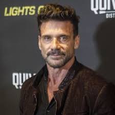 Frank Grillo