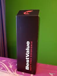 Has anyone travelled through otopeni airport recently that could give me a bit of advice on airport shopping please? Cum SÄƒ Comanzi Online Din Duty Free Ul Din Otopeni Nwradu Blog