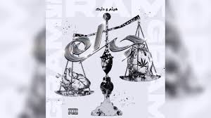 Image result for tbn:HwdN0wMiQIQQcM::up.graaam.com/p15ic/0c5d923a14.jpg