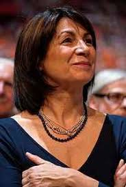 Natalie Dessay, Paris Mozart Orchestra, Claire Gibault