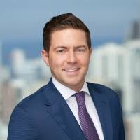 1800+ "Upham" profiles