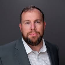 Received my first rejection email yesterday after going through 2 rounds…