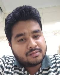 Mohammad amad uddin（@amaduddin94）的照片· 2022年5月19日