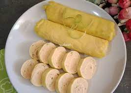 Pin On Resep Makanan
