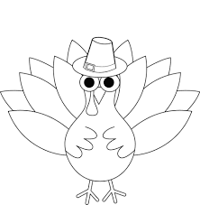 Here's a set of printable alphabet letters coloring pages for you to download and color. 45 Free Thanksgiving Coloring Pages For Kids Adults So Festive