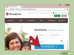 Maybe you would like to learn more about one of these? 3 Ways To Transfer Money Fast Overseas Wikihow