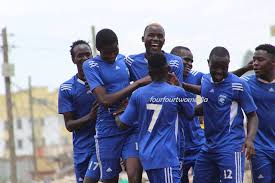Afc leopards sc's current matches. Afc Leopards Cubs Reloaded Home Facebook