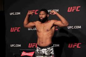 Please note that you can change the channels yourself. Curtis Blaydes Bio Age Height Ufc Record Next Fight Wife Salary And Net Worth