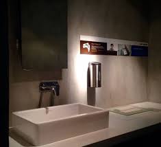 Is an enterprise based in malaysia. Bina Warehouse Ergonomic Designs Solutions Sdn Bhd
