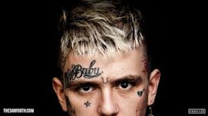 His studio album come over when you're sober, pt. Witchblades Feat Lil Tracy Von Lil Peep Laut De Song