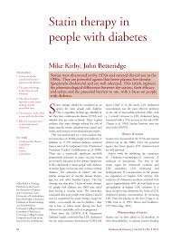 Some early symptoms of diabetes are different in men, like low testosterone. Https Www Woundsinternational Com Uploads Resources Dotn Master 2040 Files Pdf Dpc14 2 8486 91 Pdf