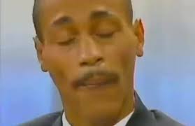 Morbid Knowledge's Video