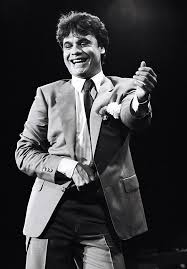 Maybe you would like to learn more about one of these? Juan Gabriel S Cause Of Death Late Mexican Singer Dies Of Natural Causes Hollywood Life