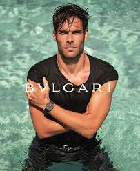 1 en los años 1960 fue uno de los cantantes más populares de méxico. Jon Kortajarena Is The Face Of Bulgari Summer 2020 Collection