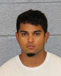 Cedar Posts 🇺🇸🏴󠁧󠁢󠁳󠁣󠁴󠁿🇮🇱🏴‍☠️