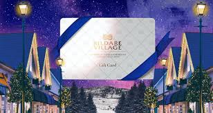 India's biggest online store for mobiles, fashion (clothes/shoes), electronics, home appliances, books, home, furniture, grocery, jewelry, sporting goods, beauty & personal care and more! Win A Kildare Village Gift Card Worth 1 000