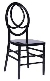 Black Banquet Chair Chair Chiavari Chairs Black Chair