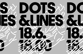 DOTS&LINES