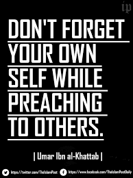 Story of saidina umar al khattab | ustaz auni mohamed. Umar Ibn Al Khattab Quotes Quotesgram