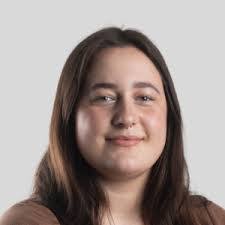 Al Falk's Instagram, Twitter & Facebook