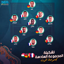 Seleção portuguesa de futebol‏) هو ممثل البرتغال الرسمي في رياضة كرة القدم، حيث تأسس تأسس اتحاد البرتغال لكرة القدم في عام 1914، وانضم إلى الفيفا في العام 1923. Acjhv6vtoh0d2m