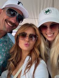 Audrey Blake (@audrey.blake4) • Instagram photos and videos