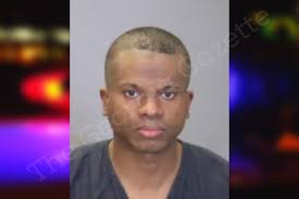 Kory Jackson — Uncategorized