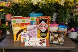 Whether it's a special occasion or you just want to say thank you, this will allow the. Pick N Save Home Facebook