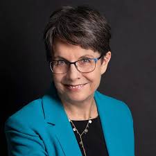 Looking for a trusted property manager or company